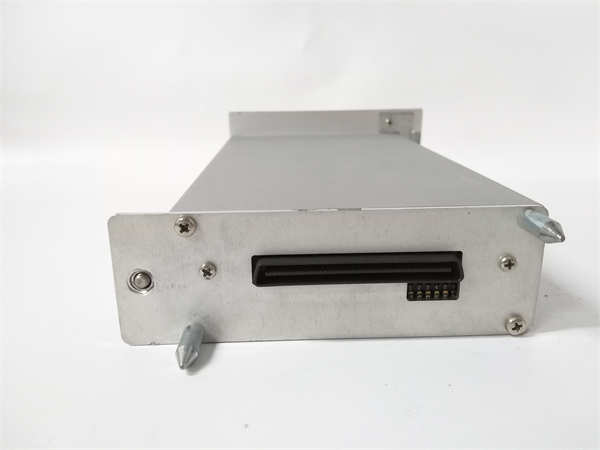 1TGB302003R0003 ABB