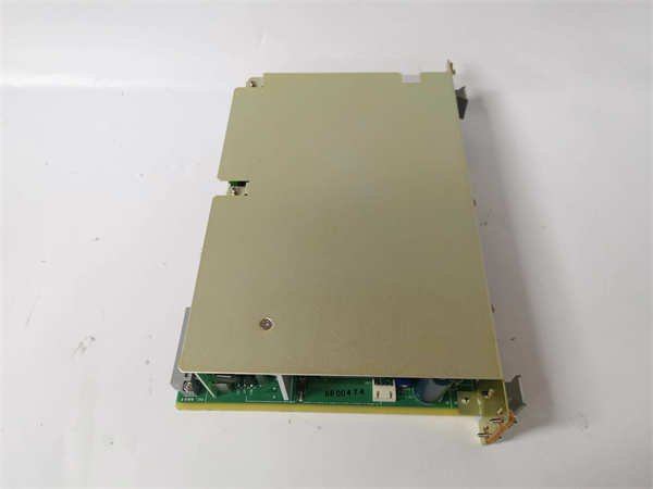 CPS-150F YASKAWA