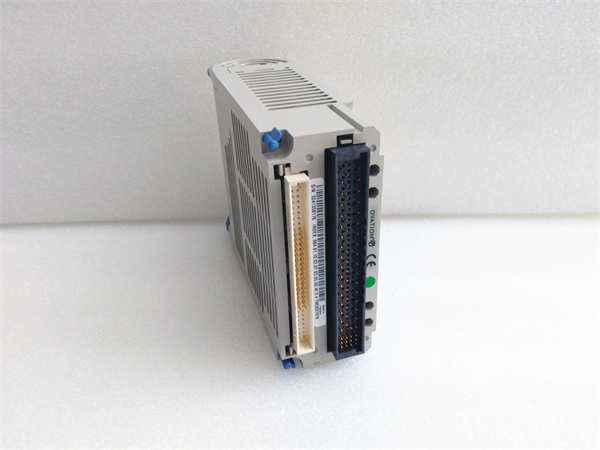 WESTINGHOUSE 1C31122G01