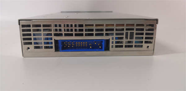 T8231 ICS TRIPLEX
