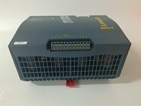 ABB LXN1604-6 3BHL000986P7000