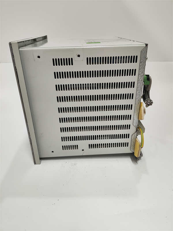 ABB RET670 1MRK002816-AB