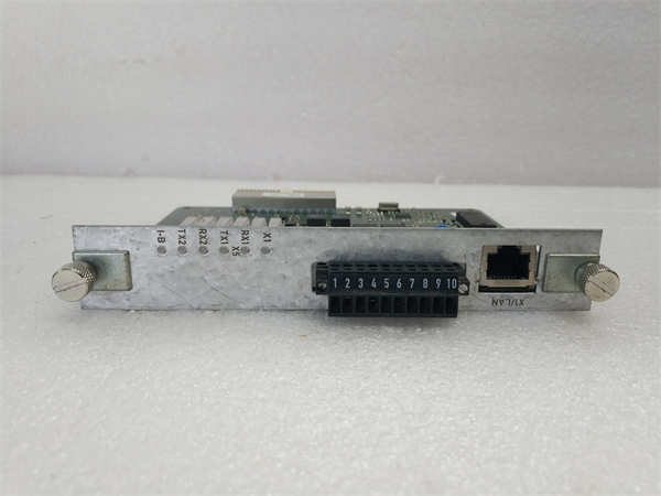 ABB COM0011 2RAA005844A0007J