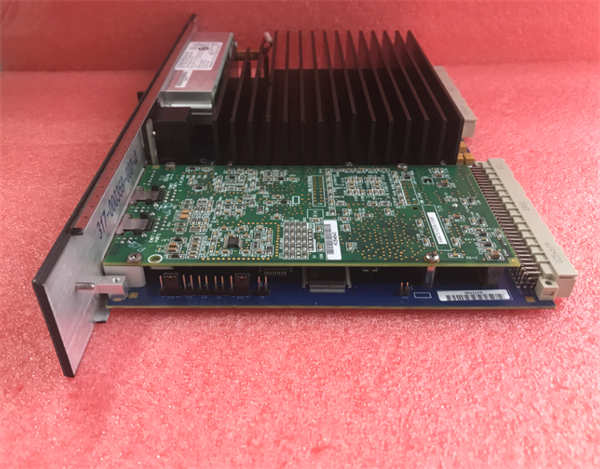 IC698CRE040-HN GE