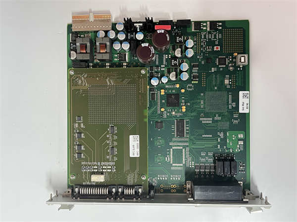 Autoliv Sim. Mod. B0760 627913600B