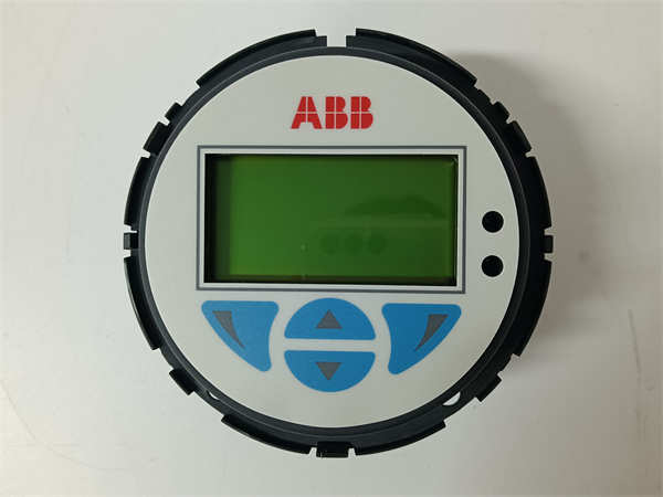D674A906U01 ABB