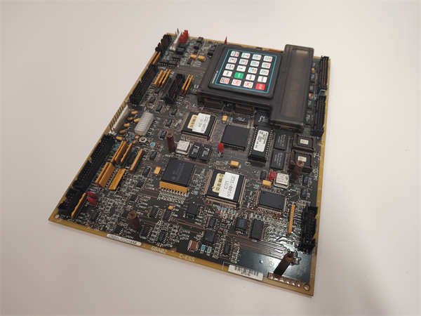 GE DS200LDCCH1AKA