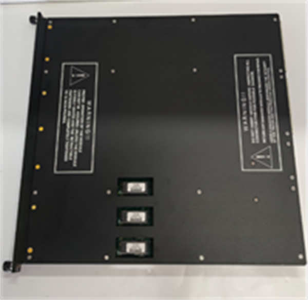 3501TN2 TRICONEX