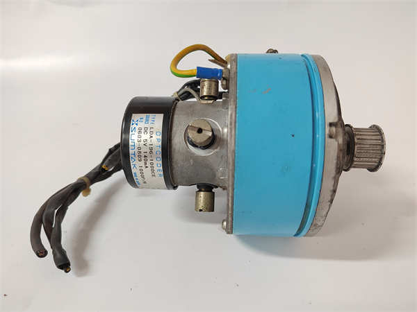 33VM52-000-29 PACIFIC