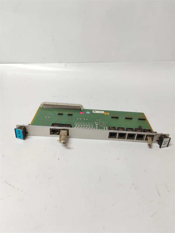 VM600 IOCN 200-566-000-112 200-566-101-013 Vibrator