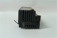 IC660BBD110 GE