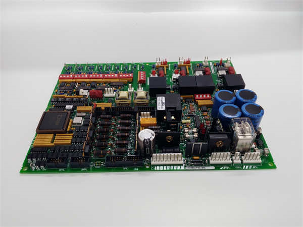 GE DS200DCFBG1BNC