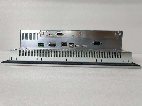XV-440-10TVB-1-20 EATON