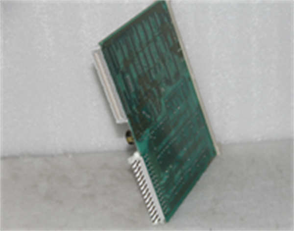 57160001-KX ABB 