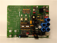 DS200SDCIG2AHB GE