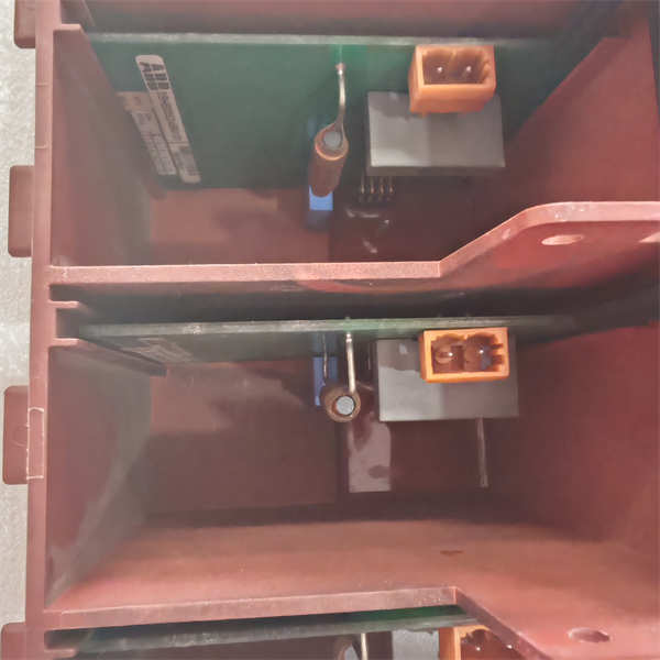 ABB 3BHB005245R0101