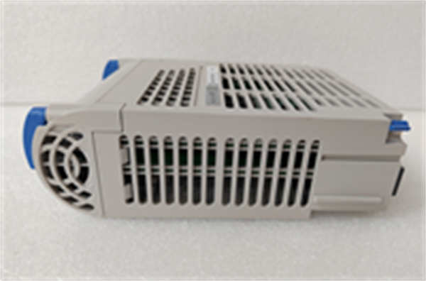 5X00499G01 WESTINGHOUSE