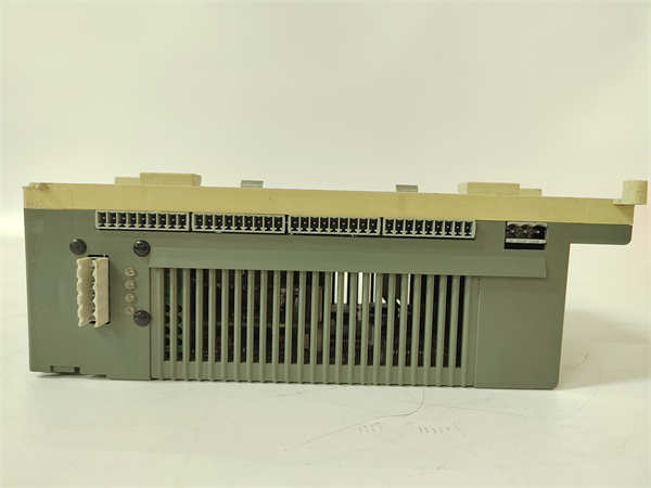 07KT98C GJR5253100R028 ABB