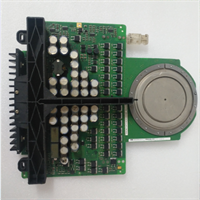 ABB 5SHY4045L0001 3BHB018162R0001