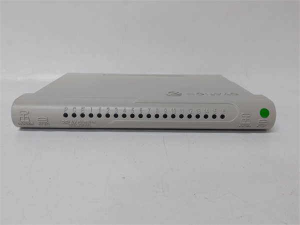 Westinghouse 1C31219G01