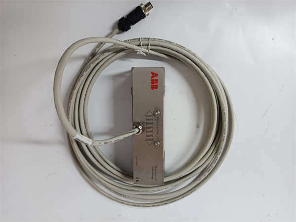 PFTL301E 3BSE019050R1000 1.0kN ABB 