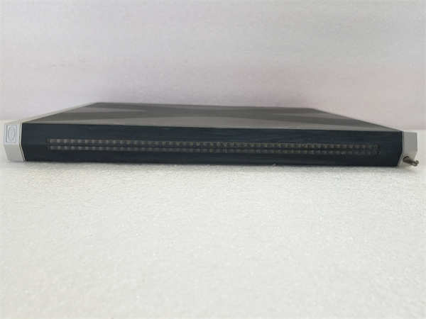 X-BLK01 632590802 HIMA