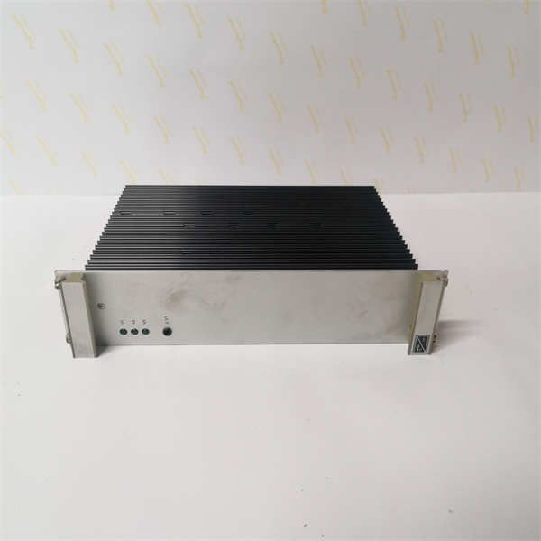 SCHROFF MPS022