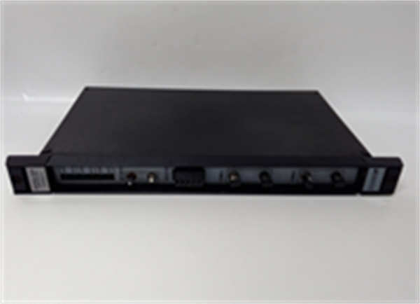 57552-4 RELIANCE 