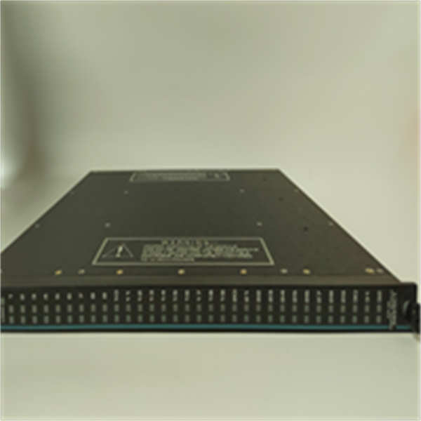 3625C1 TRICONE