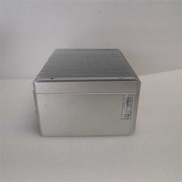 GE 04220FL11232A