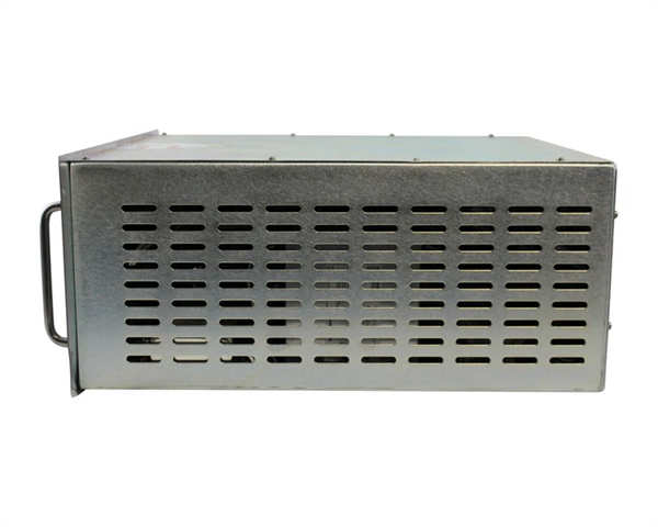 0195-14157 AMAT
