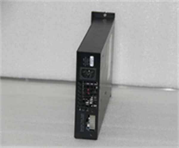 C2RPS-PSM ENTERASYS