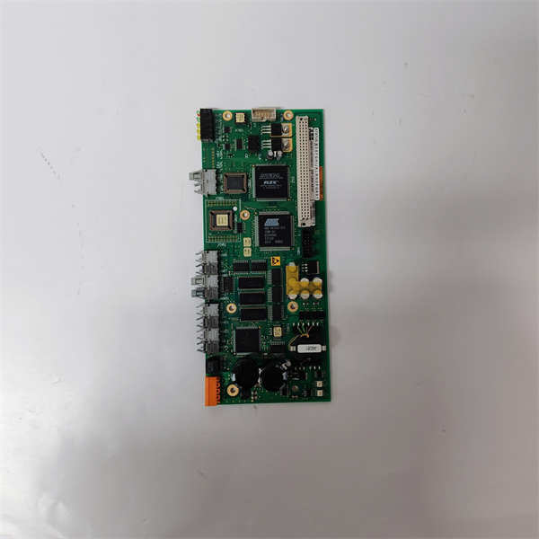 ABB PPC905AE101 3BHE014070R0101