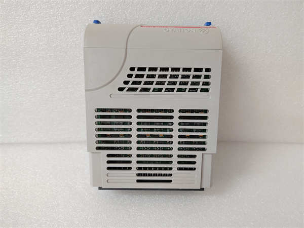 1C31224G01 WESTINGHOUSE