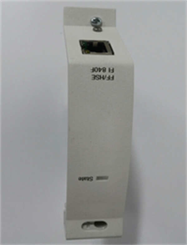 FI840F ABB
