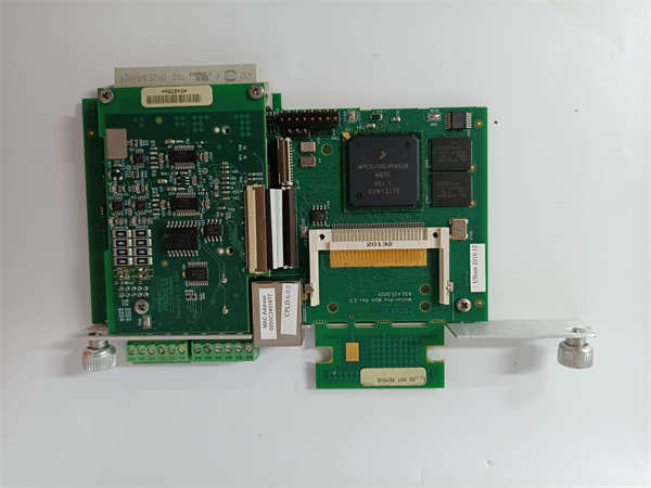 850040060P PROMESS