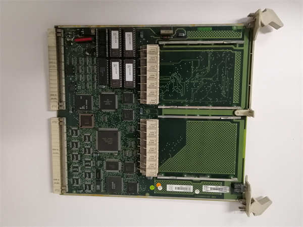 ABB SC520 3BSE003816R1