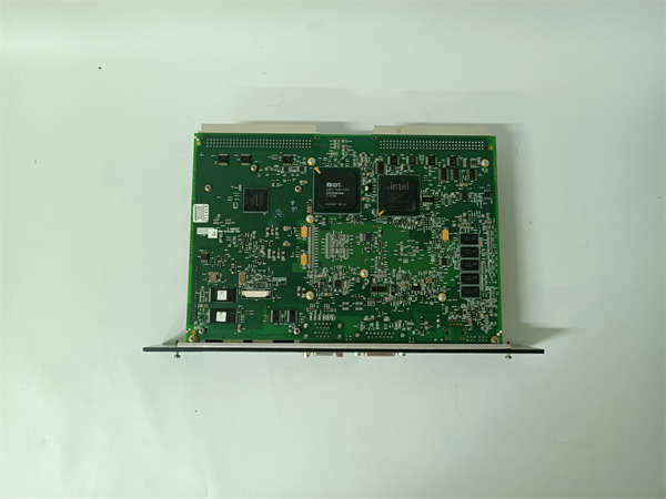 GE IC698CPE030-GJ