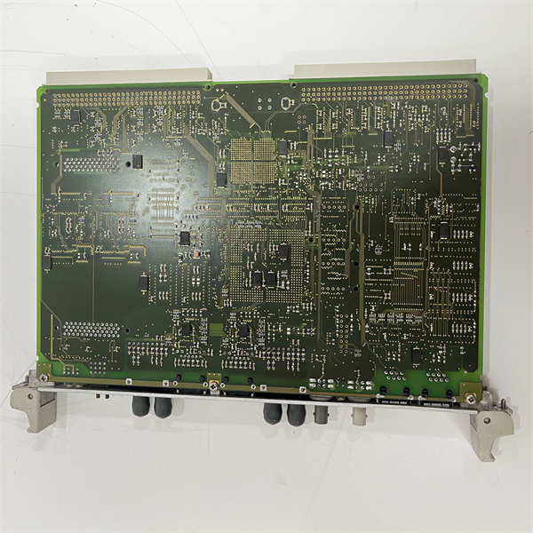 ABB 500CIM05 1MRB150077R1B