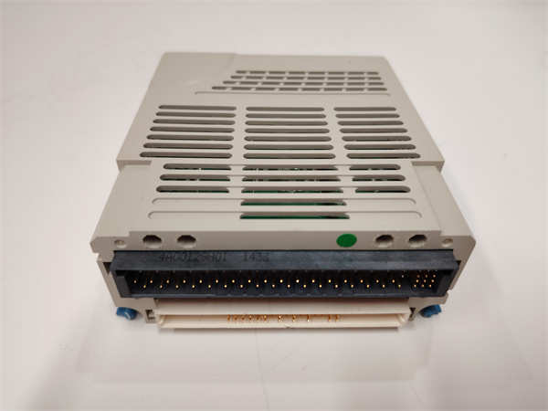 EMERSON 5X00419G02