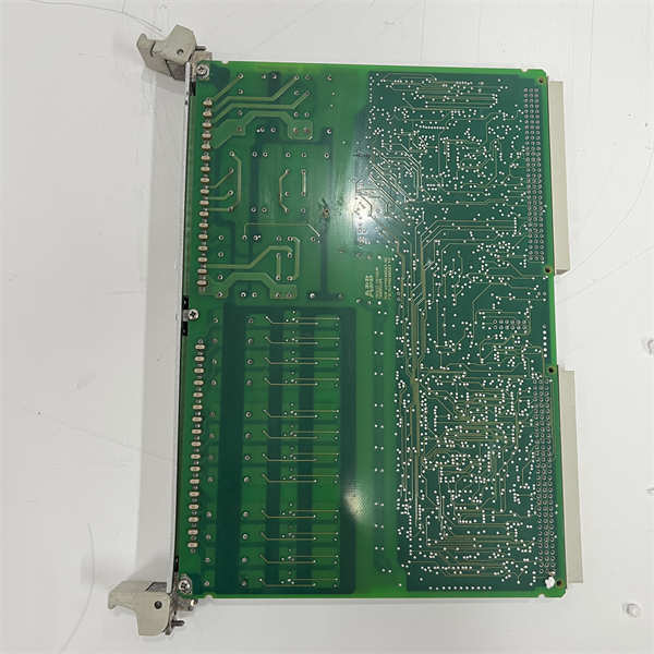 ABB 500BIO01 1MRB150005R1J