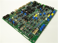 IB3110250 ELEMASTER