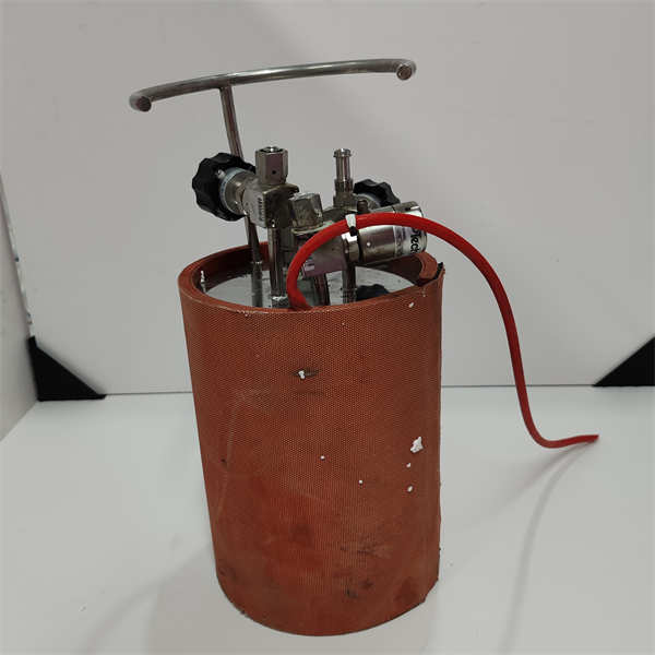 APTECH DOT 4B 260 NSI541-210 M5900. FA-04-18