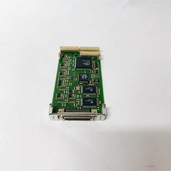 TEWS TPMC866-11