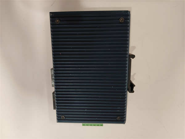GE SLN042 IC086SLN042-A