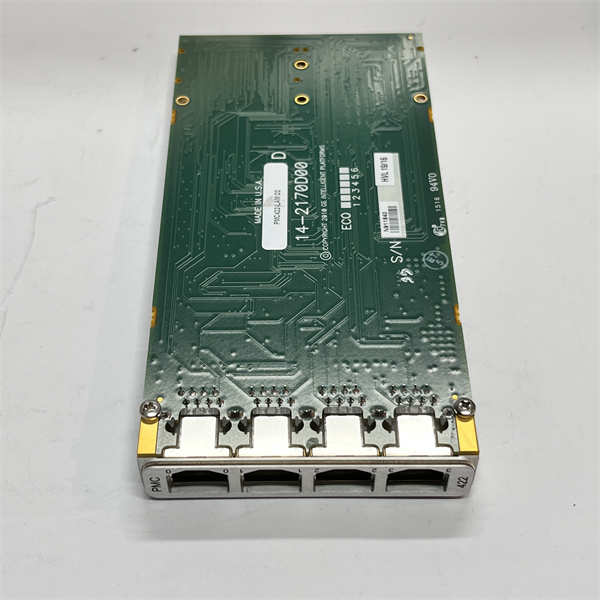 PMC422-LAM D2 GE