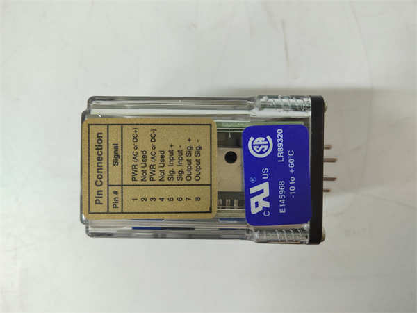 ABSOLUTE API4380G