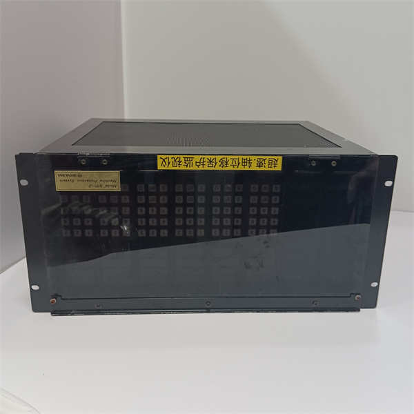 SHINKAWA MP-2W2