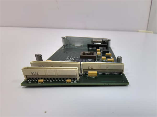 RAMIX PMC676TX
