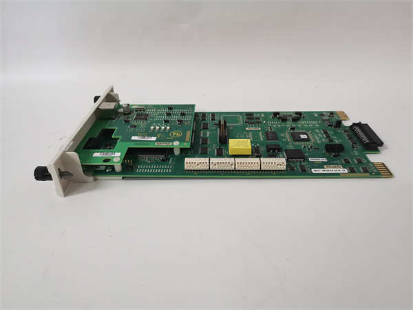 SPBRC410 ABB